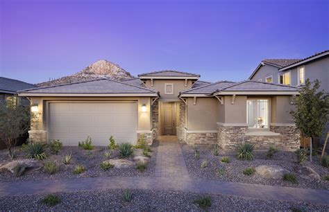 pinnacle at northpointe at vistancia|northpointe at vistancia pulte.